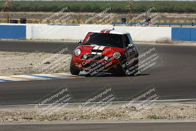 media/Apr-19-2025-Slip Angle (Sat) [[4a15bb232c]]/Yellow group/Turn 1/